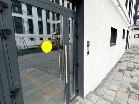 квартира по адресу Даниила Галицкого ул., 25