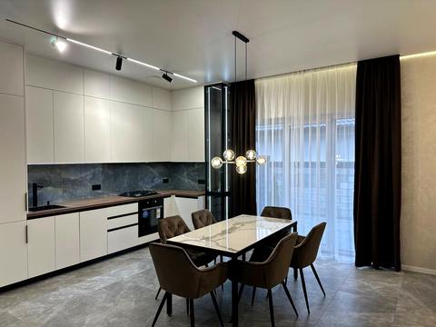 будинок за адресою Бориса Лятошинського вул. (1 Травня), 19