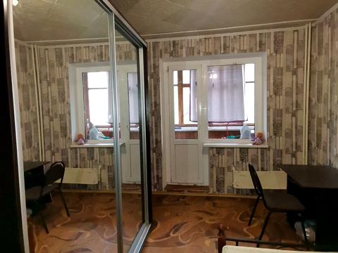 квартира за адресою Героїв Крут вул. (Черепіна), 68-Б