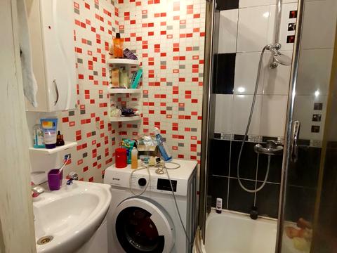 квартира за адресою Героїв Крут вул. (Черепіна), 68-Б