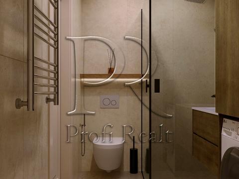 квартира за адресою Європейського Союзу просп. (Правди), 78