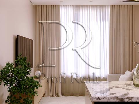 квартира за адресою Європейського Союзу просп. (Правди), 78