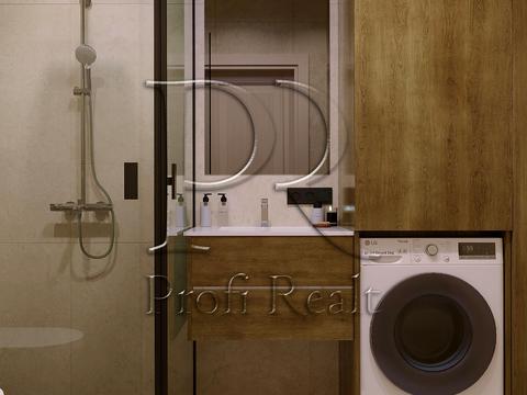 квартира за адресою Європейського Союзу просп. (Правди), 78