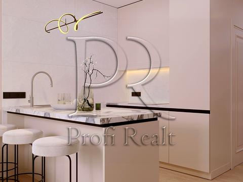 квартира за адресою Європейського Союзу просп. (Правди), 78