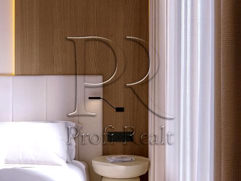 квартира за адресою Європейського Союзу просп. (Правди), 78