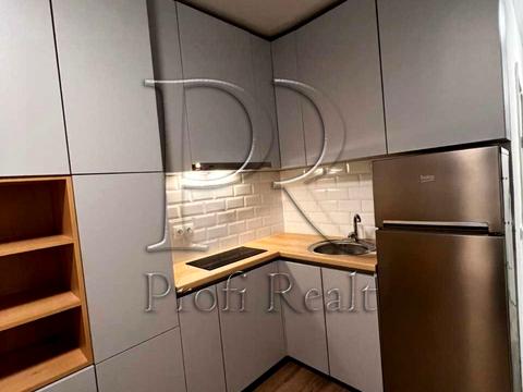 квартира за адресою с. Софіївська борщагівка, Академіка Шалімова вул., 61-А