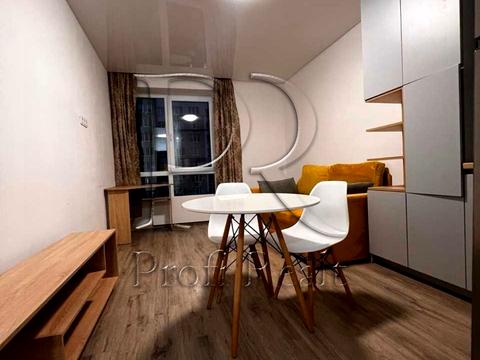 квартира за адресою с. Софіївська борщагівка, Академіка Шалімова вул., 61-А