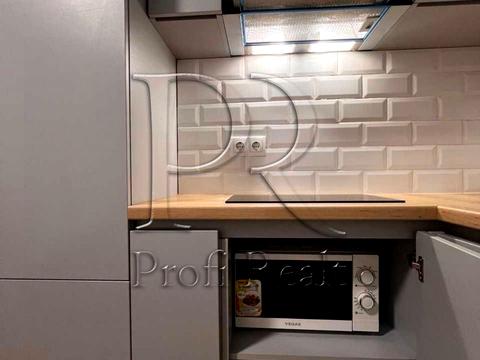 квартира за адресою с. Софіївська борщагівка, Академіка Шалімова вул., 61-А