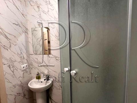 квартира за адресою с. Софіївська борщагівка, Академіка Шалімова вул., 61-А