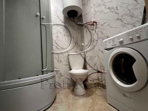 квартира за адресою с. Софіївська борщагівка, Академіка Шалімова вул., 61-А