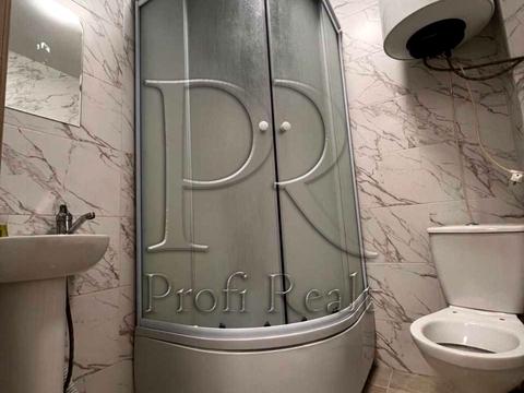 квартира за адресою с. Софіївська борщагівка, Академіка Шалімова вул., 61-А