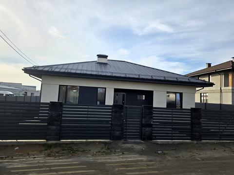 будинок за адресою Павлюченка