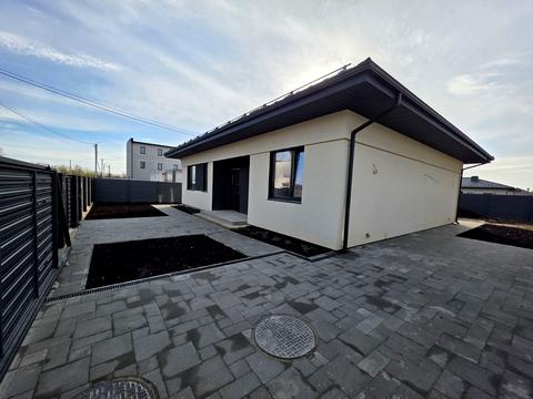 будинок за адресою Павлюченка