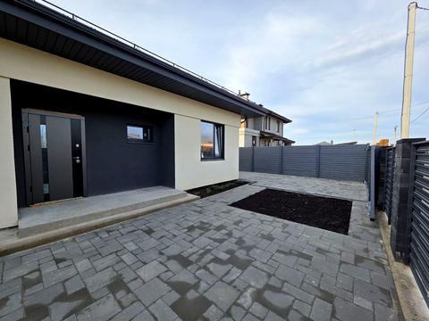 будинок за адресою Павлюченка