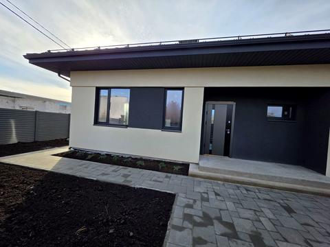 будинок за адресою Павлюченка