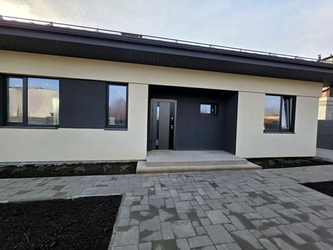 будинок за адресою Павлюченка