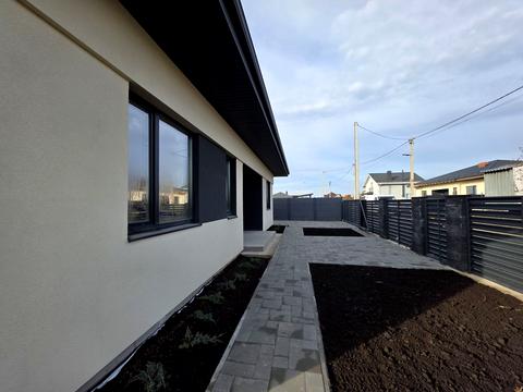 будинок за адресою Павлюченка