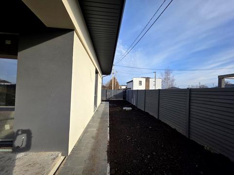 будинок за адресою Павлюченка