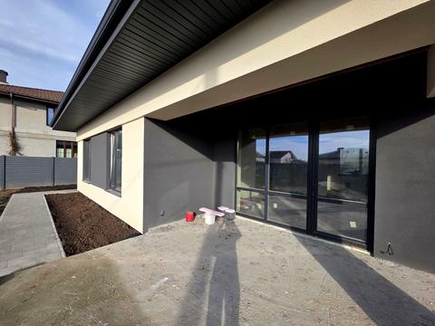 будинок за адресою Павлюченка