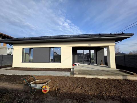 будинок за адресою Павлюченка