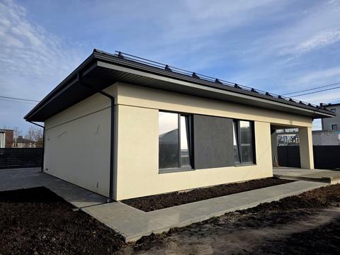 будинок за адресою Павлюченка