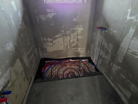 будинок за адресою Павлюченка