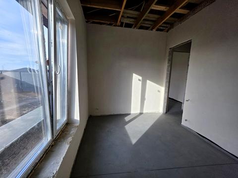 будинок за адресою Павлюченка