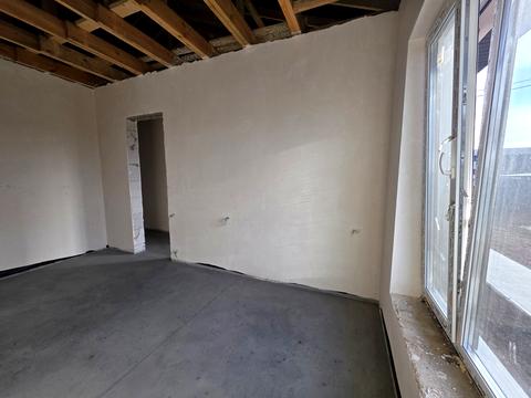 будинок за адресою Павлюченка