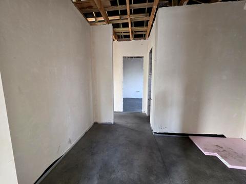 будинок за адресою Павлюченка