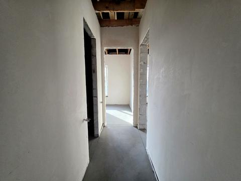 будинок за адресою Павлюченка