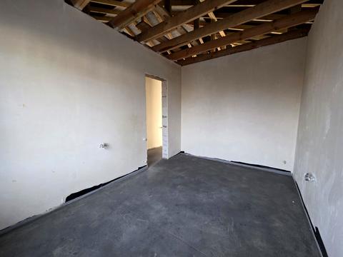 будинок за адресою Павлюченка