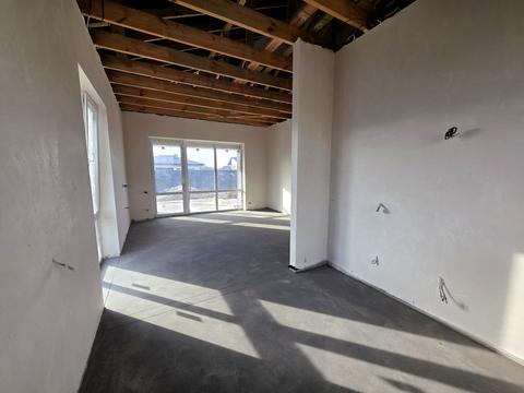 будинок за адресою Павлюченка