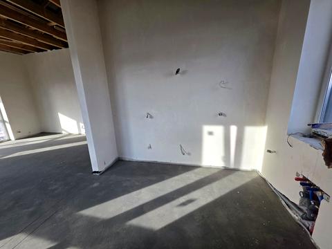 будинок за адресою Павлюченка