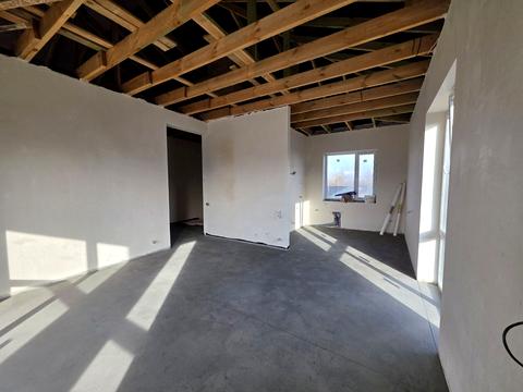 будинок за адресою Павлюченка