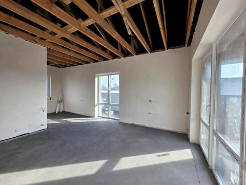 будинок за адресою Павлюченка