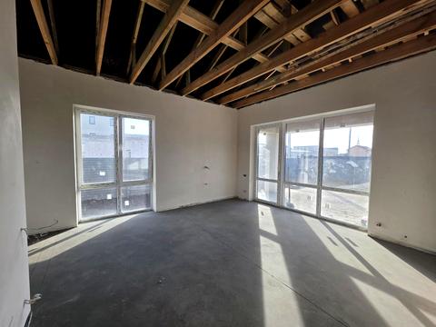 будинок за адресою Павлюченка