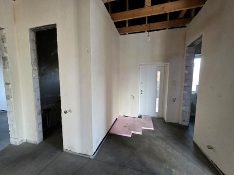 будинок за адресою Павлюченка