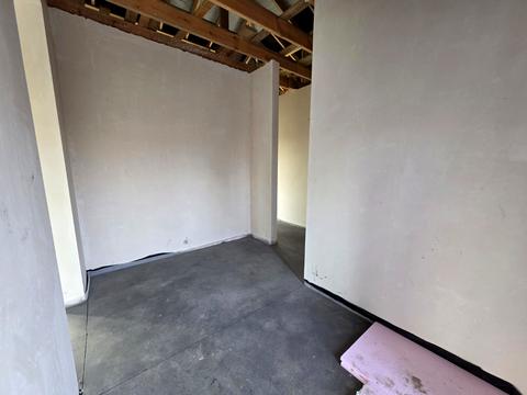 будинок за адресою Павлюченка