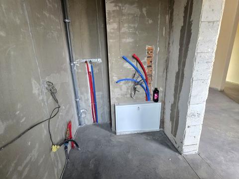 будинок за адресою Павлюченка