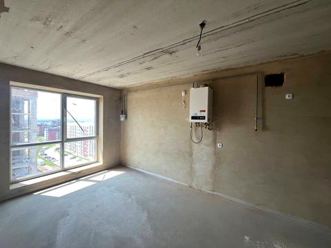 квартира по адресу Студентская ул., 24