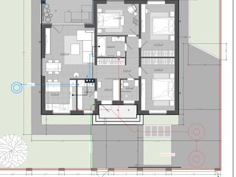 будинок за адресою Павлюченка