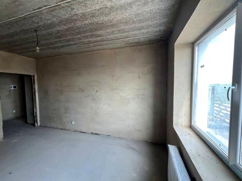 квартира по адресу Студентская ул., 24