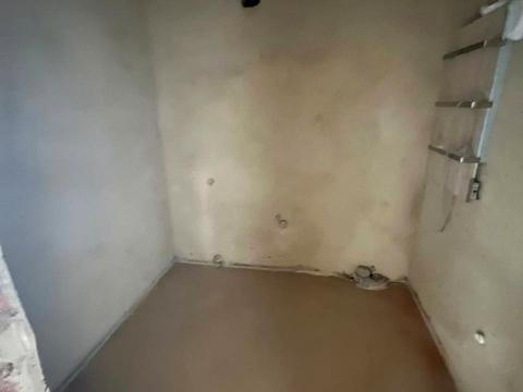 квартира по адресу Студентская ул., 24