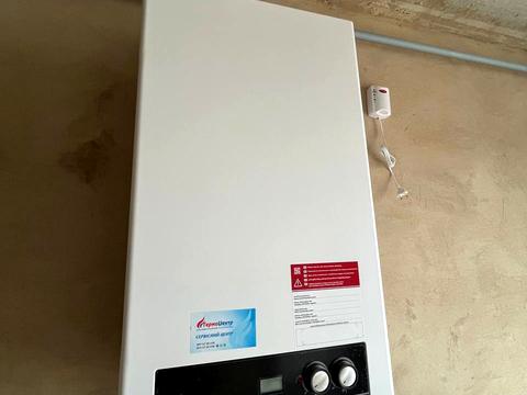 квартира по адресу Студентская ул., 24