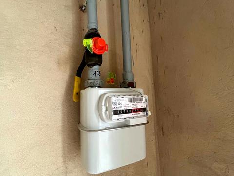 квартира по адресу Студентская ул., 24