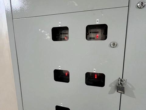 квартира по адресу Студентская ул., 24