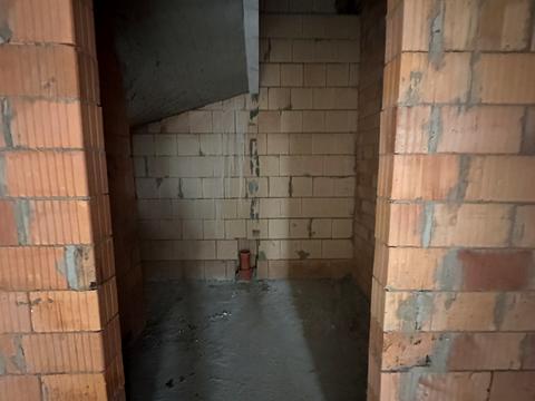 дом по адресу Провулок північний