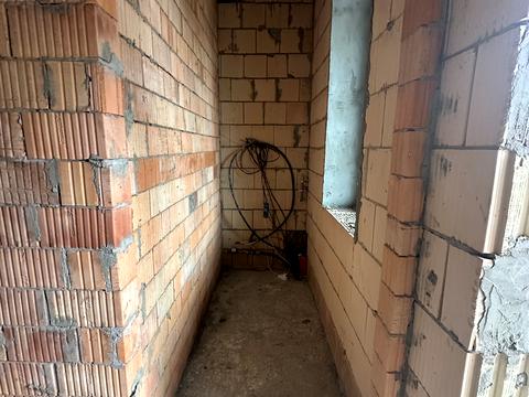 дом по адресу Провулок північний