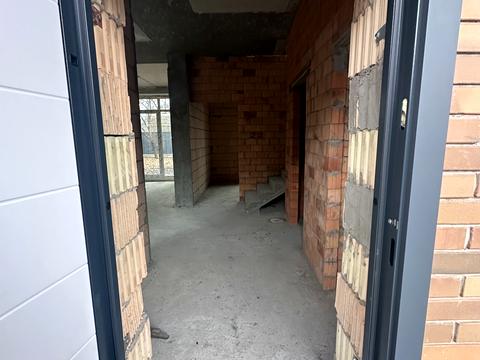 дом по адресу Провулок північний