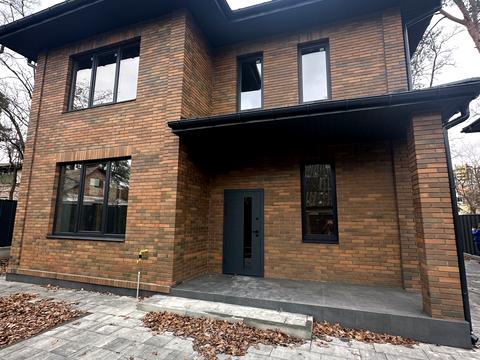 дом по адресу Провулок північний